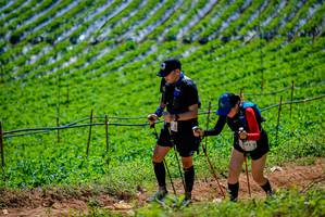 BIB: 
                            <button type="button" onclick="openModal(19164562)" class="btn btn-primary btn-sm float-right btn-popup" data-toggle="modal" data-target=".modal-high-quality">
                        <i class="fas fa-shopping-cart"></i> Add to Cart
                    </button>
                                            <button type="button" onclick="isThisMe(19164562, true)" class="btn btn-success btn-sm float-right btn-popup btn-isme hidden" data-toggle="tooltip" data-placement="bottom" title="นี่คือรูปของคุณใช่ไหม คลิกที่นี่เพื่อเอาเข้าอัลบั้ม">
                        <i class="fas fa-plus"></i> Add to album
                    </button>
                    <button type="button" onclick="isThisMe(19164562, false)" class="btn btn-warning btn-sm float-right btn-popup btn-isnotme hidden">
                        <i class="fas fa-ban"></i> Remove from album
                    </button>